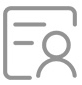公关专家解读危机公关的处理技巧