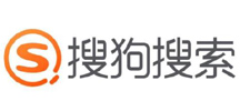 合作伙伴六