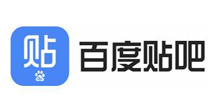 合作伙伴二